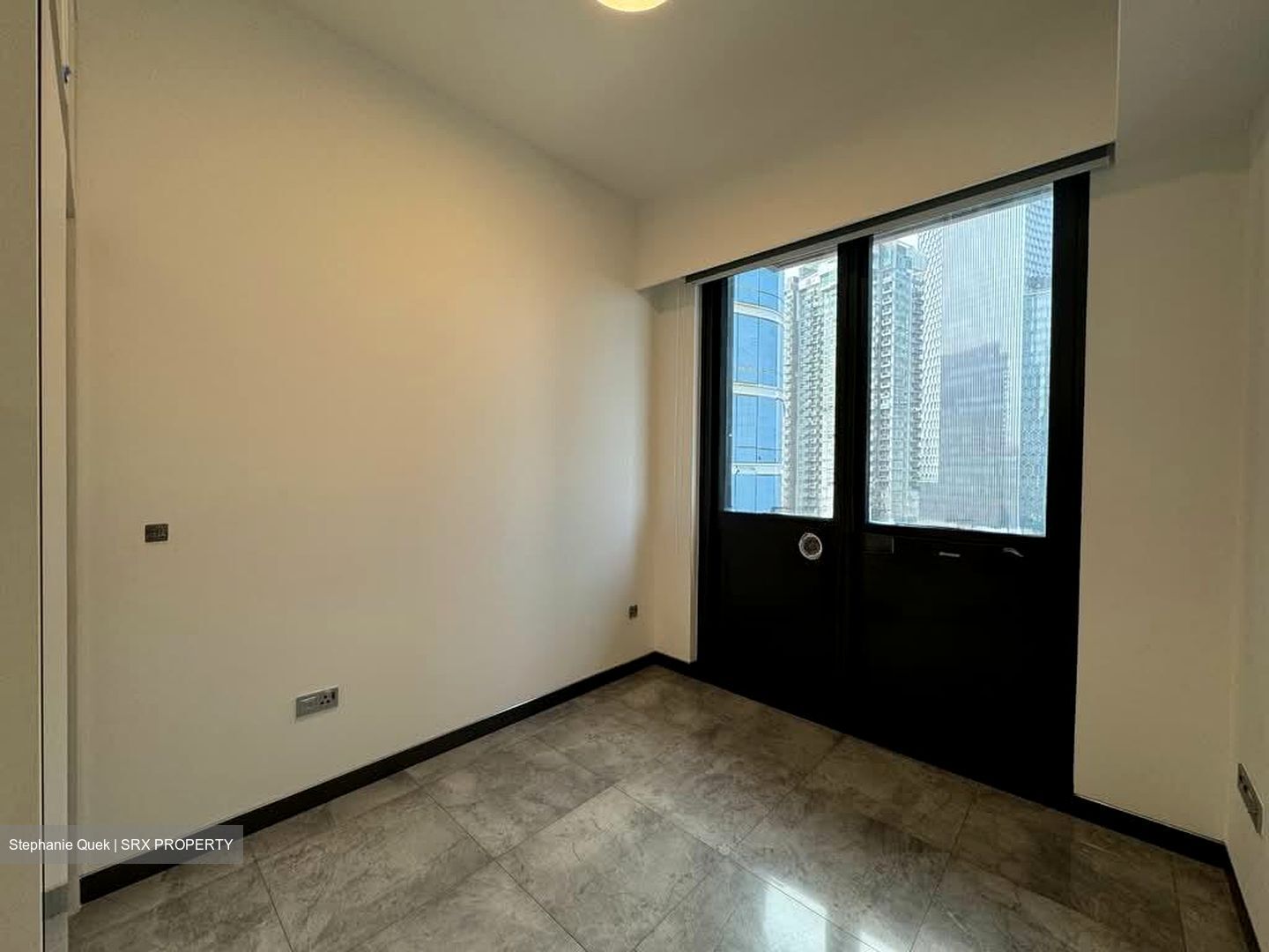 Midtown Bay (D7), Apartment #612582041